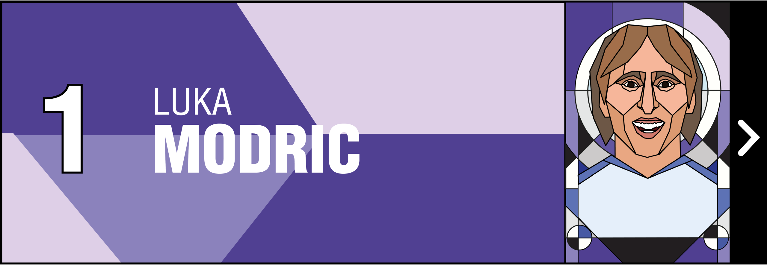 Offic
