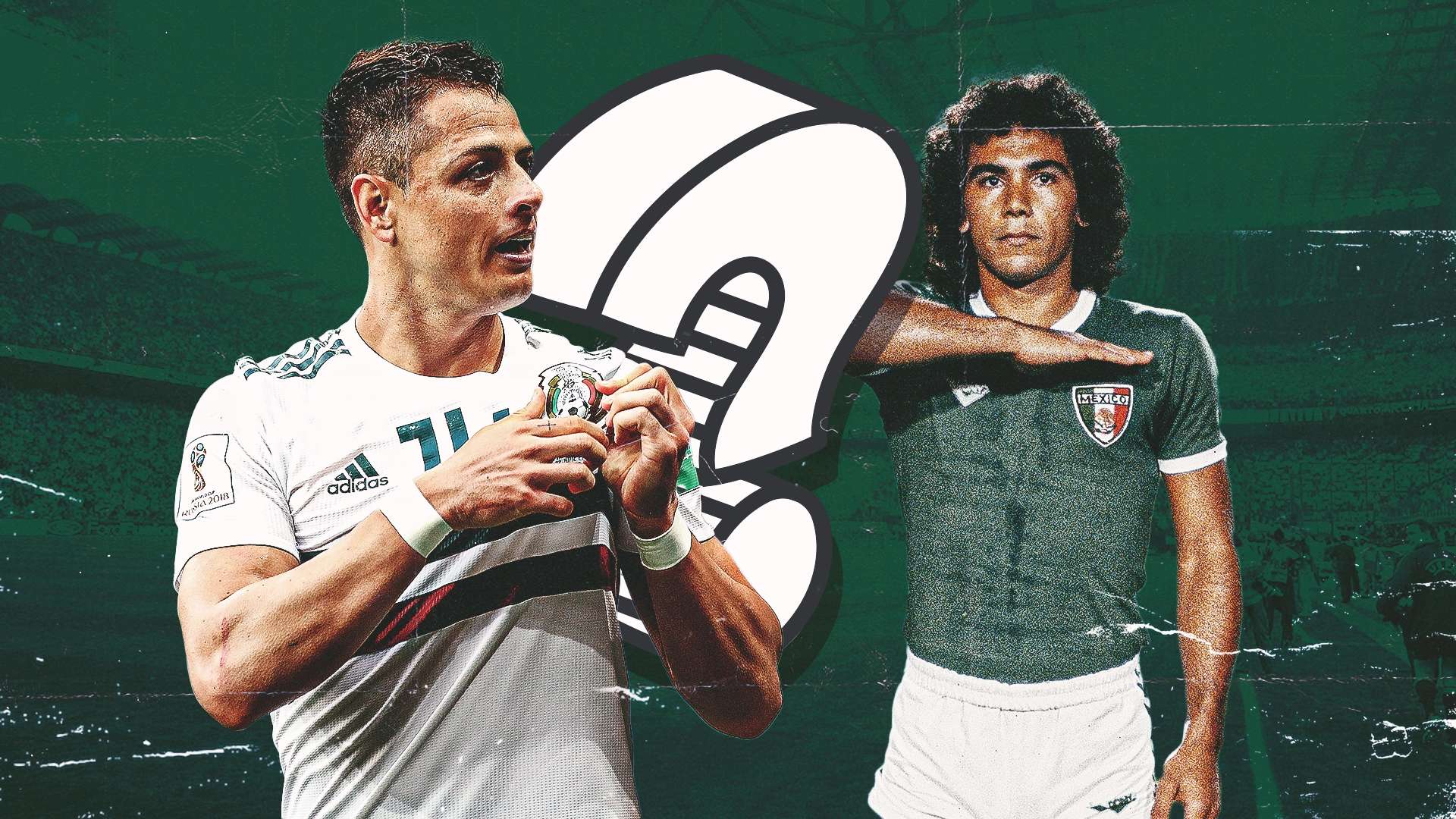 引進像大橋 引進像大橋