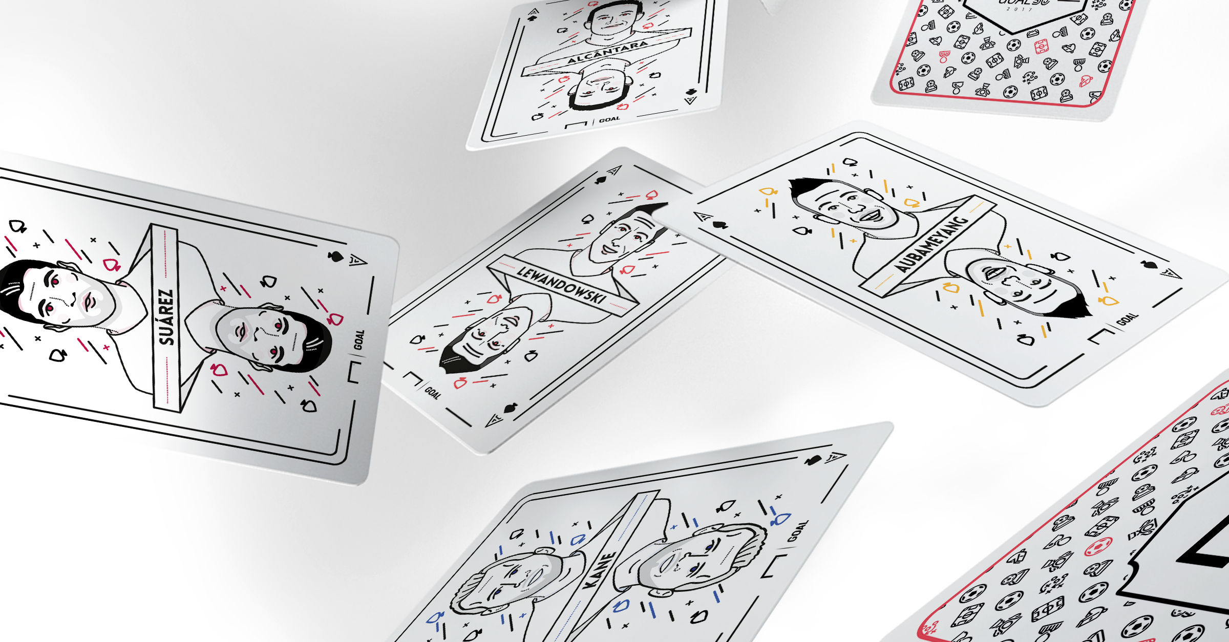 關重要的一 關重要的一