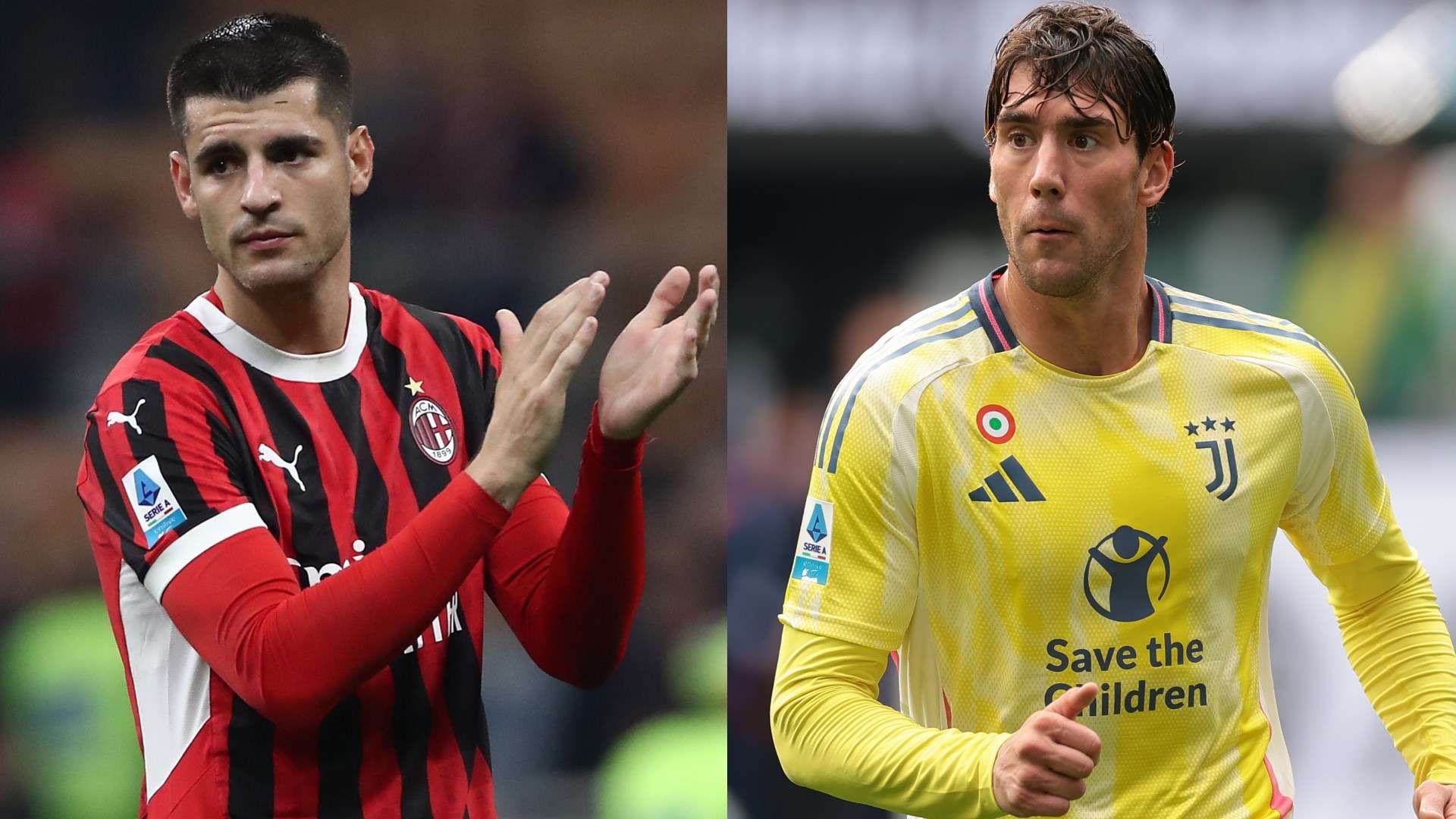 续保持这种 续保持这种