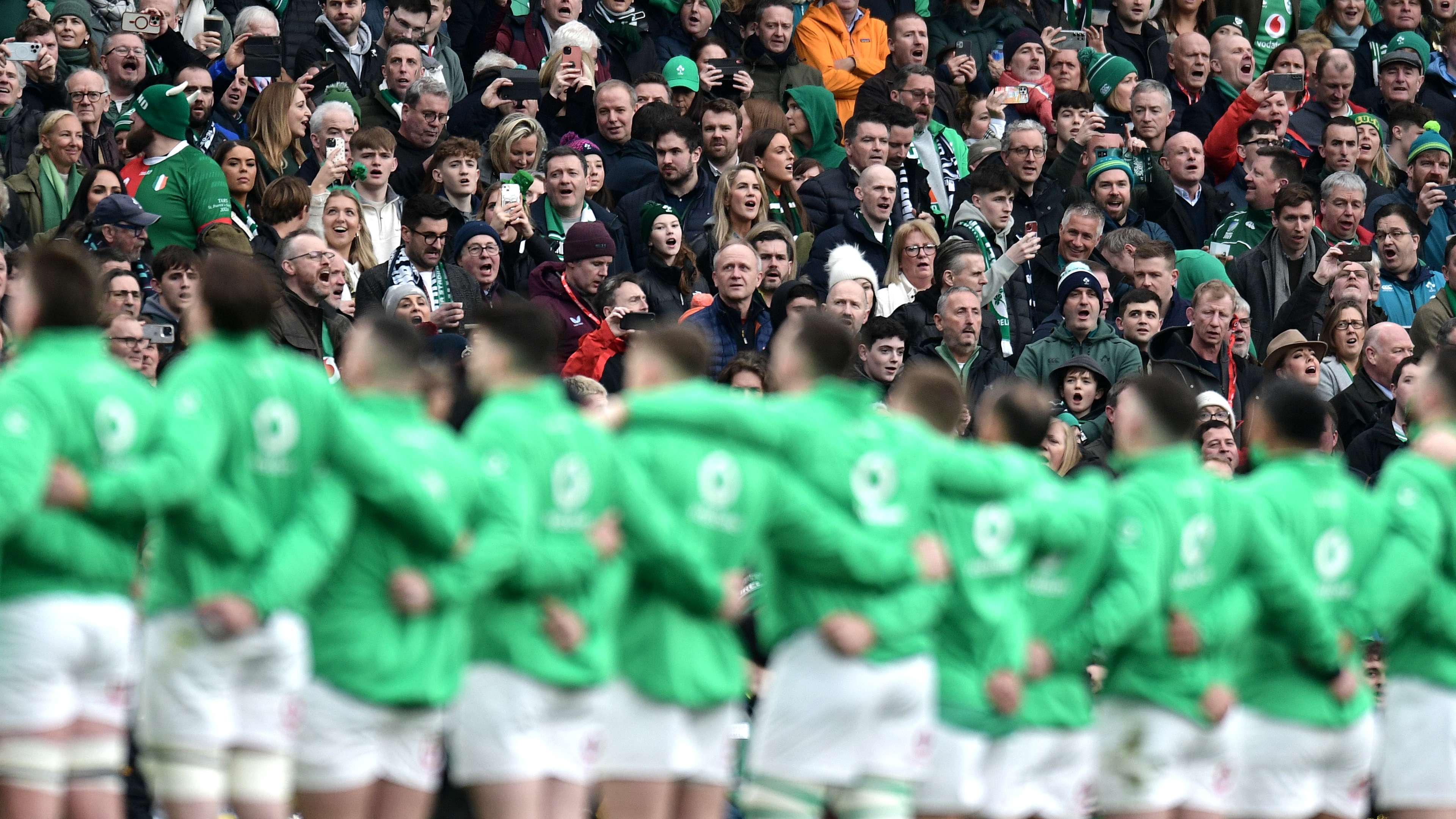 是阿森纳俱 是阿森纳俱