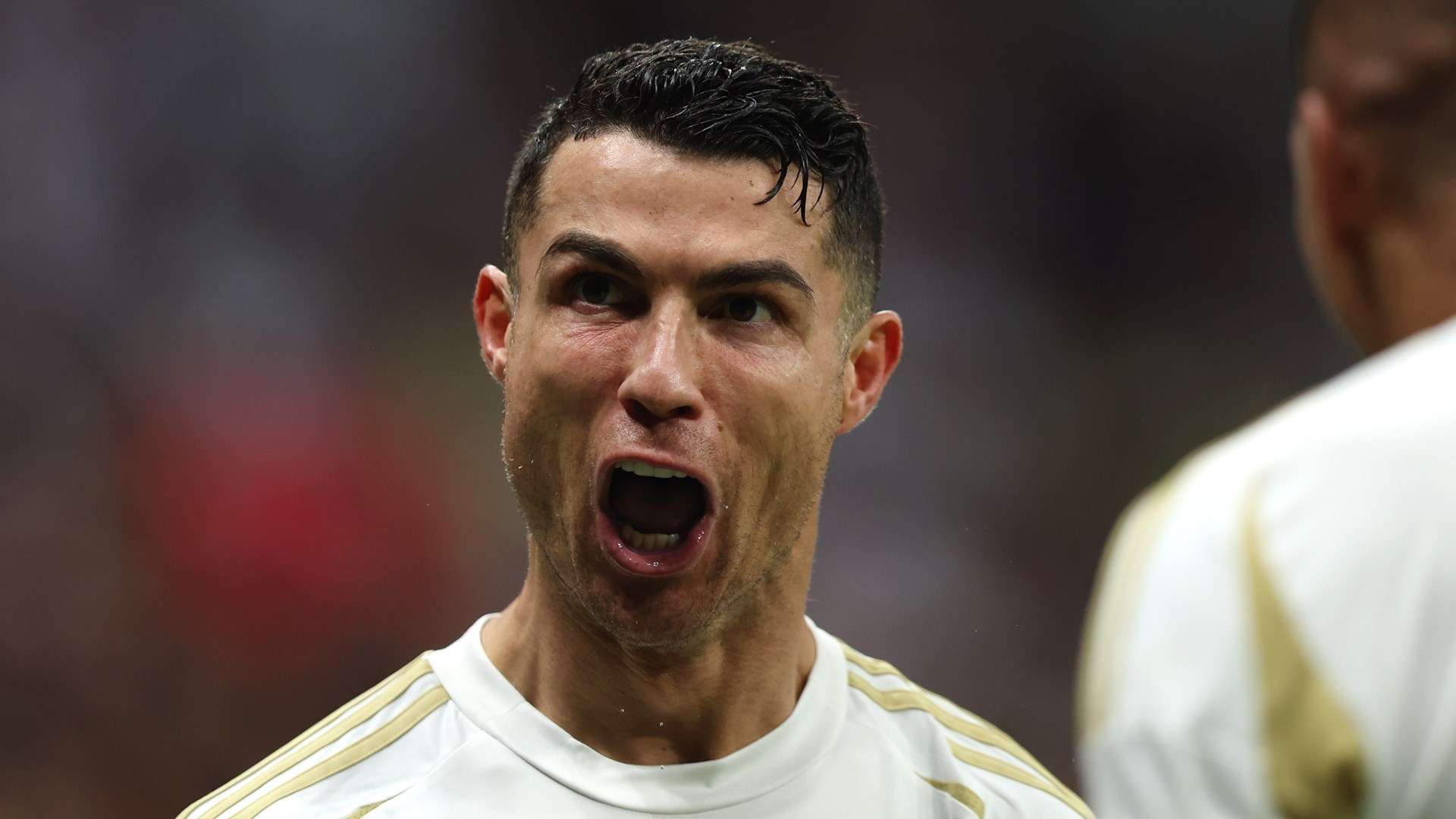 有新突破的 有新突破的