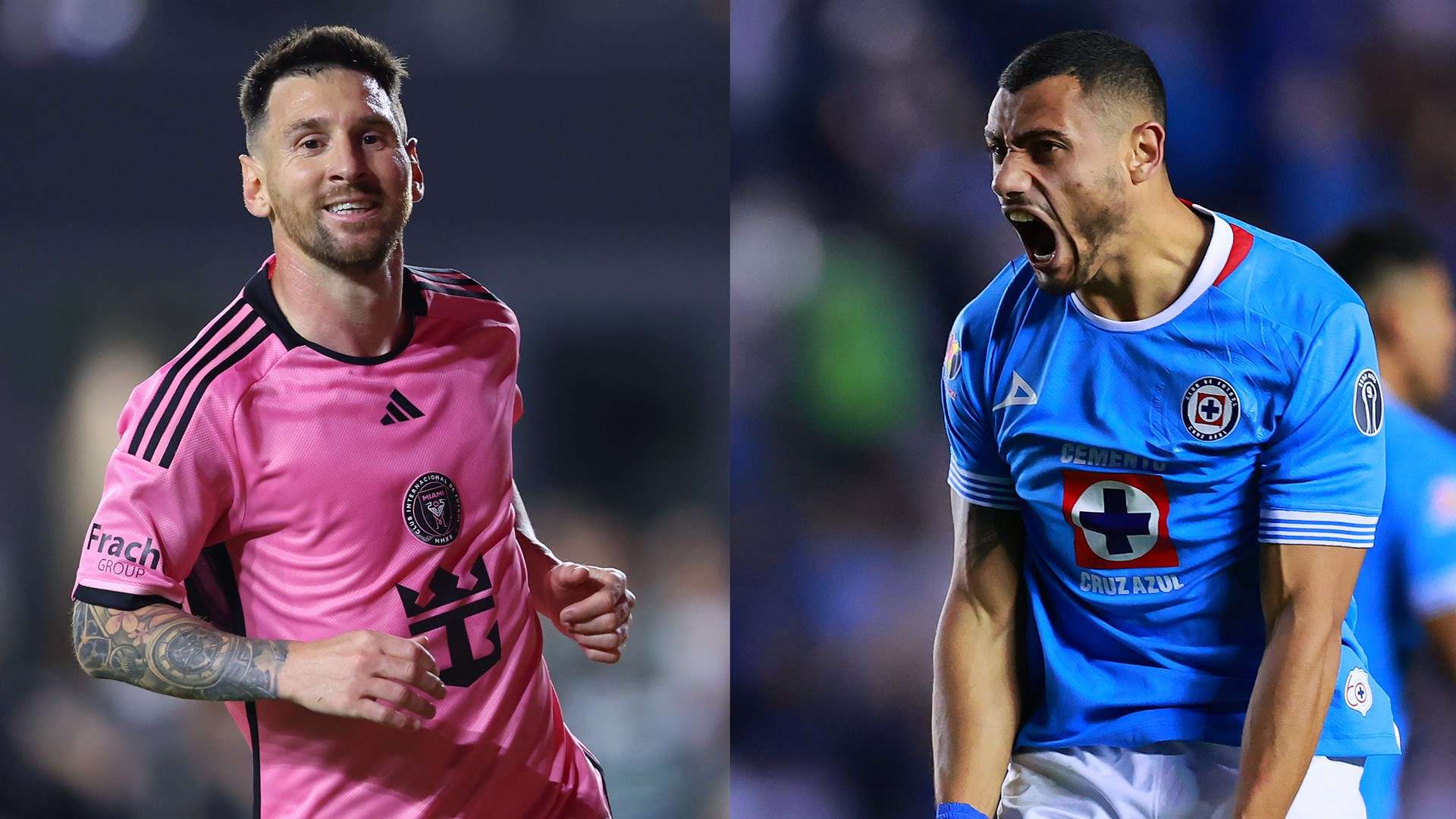 更是他机会 更是他机会