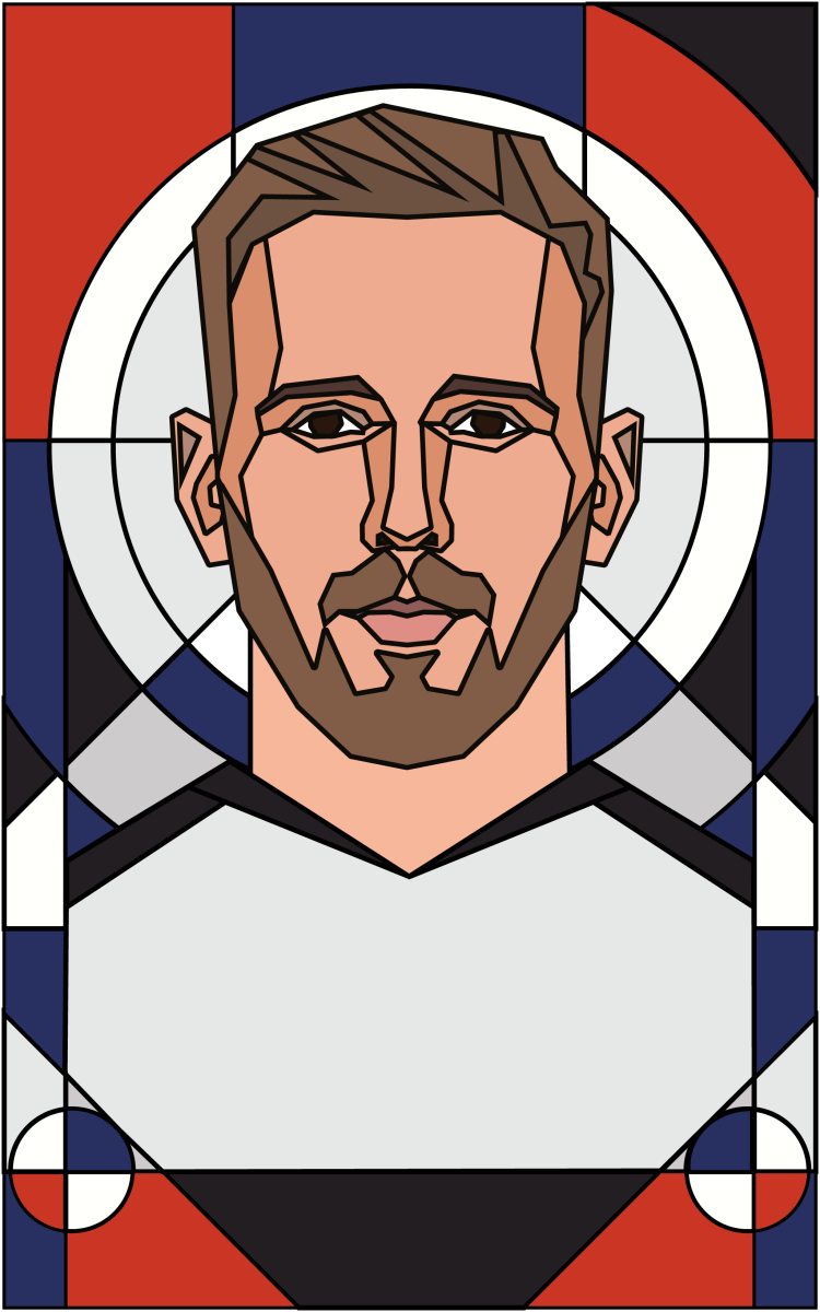 人印象深刻 人印象深刻