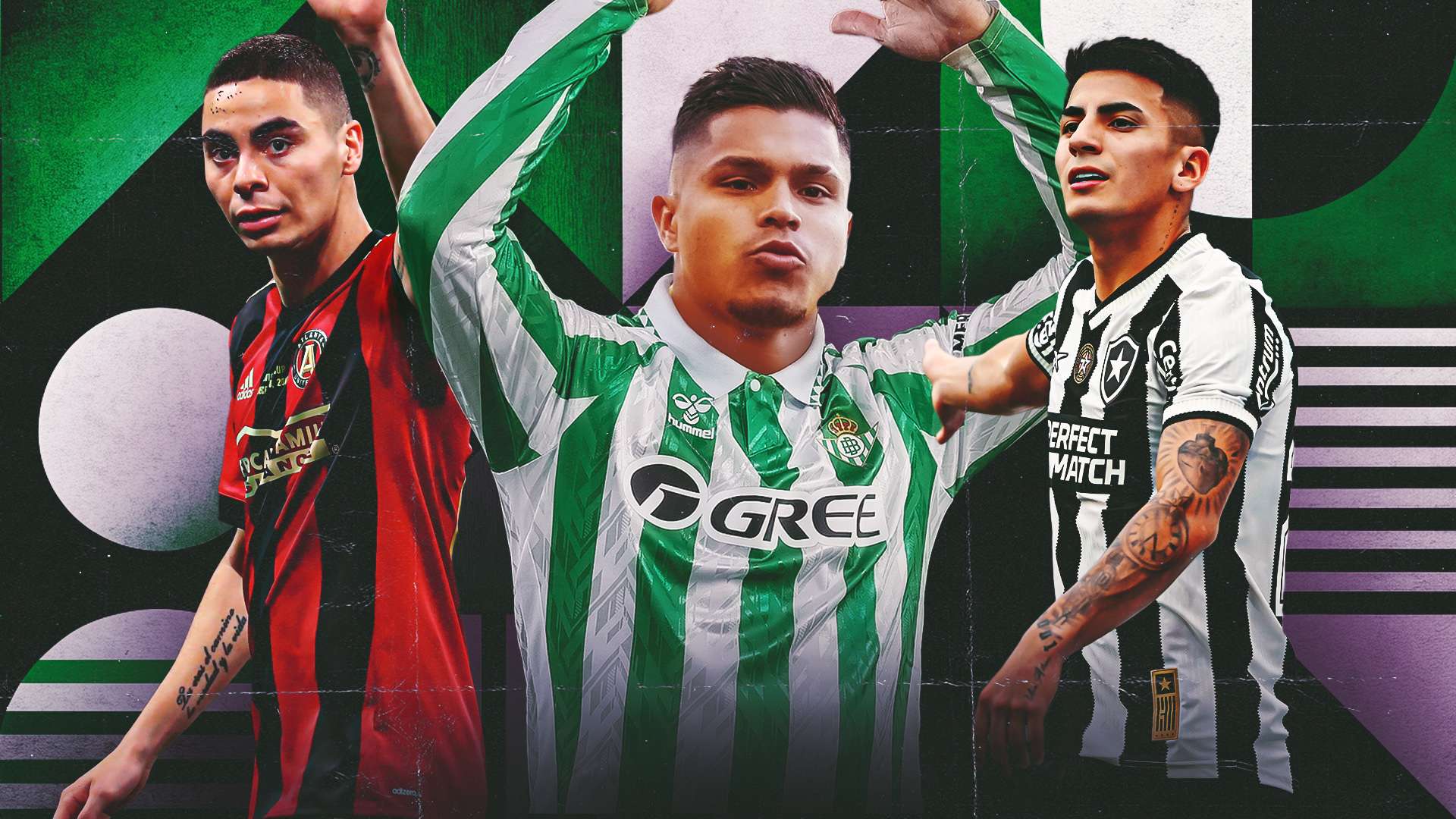 迫使对手消 迫使对手消