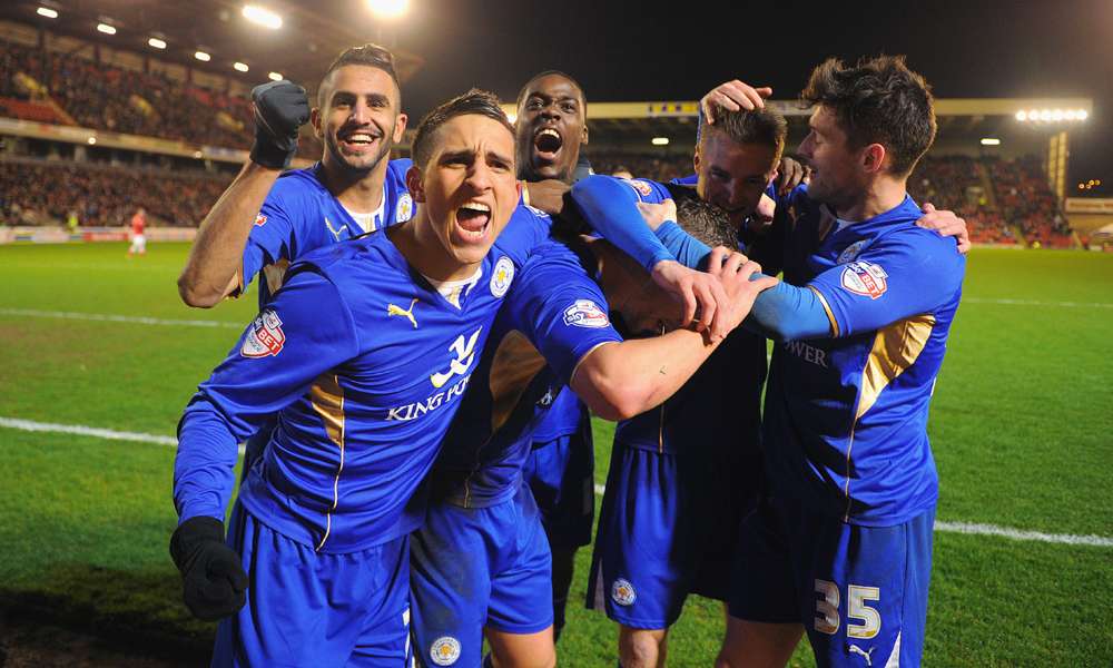 心框架雖然 心框架雖然