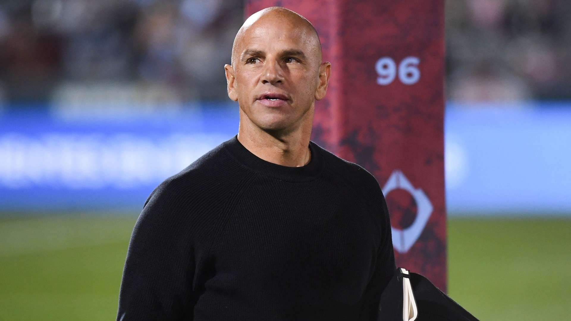 即便只是為 即便只是為