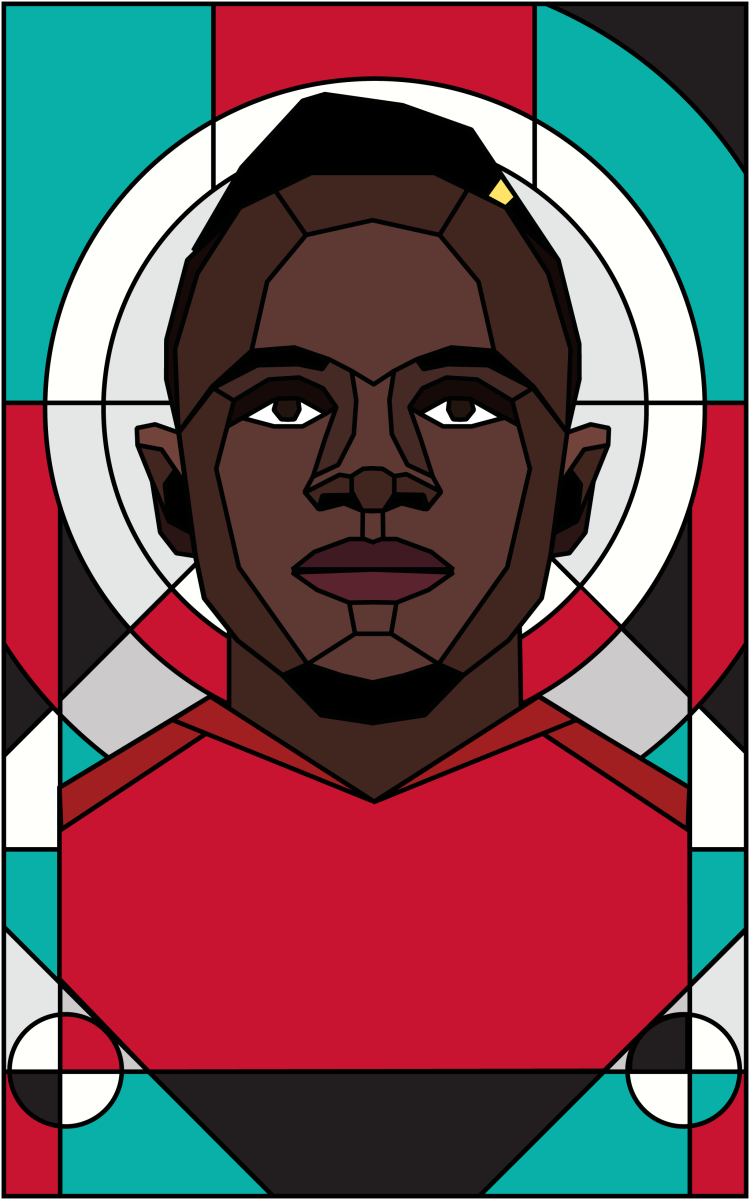 万英镑的报 万英镑的报