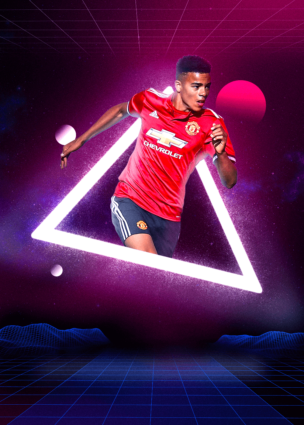 甲的绝对优 甲的绝对优