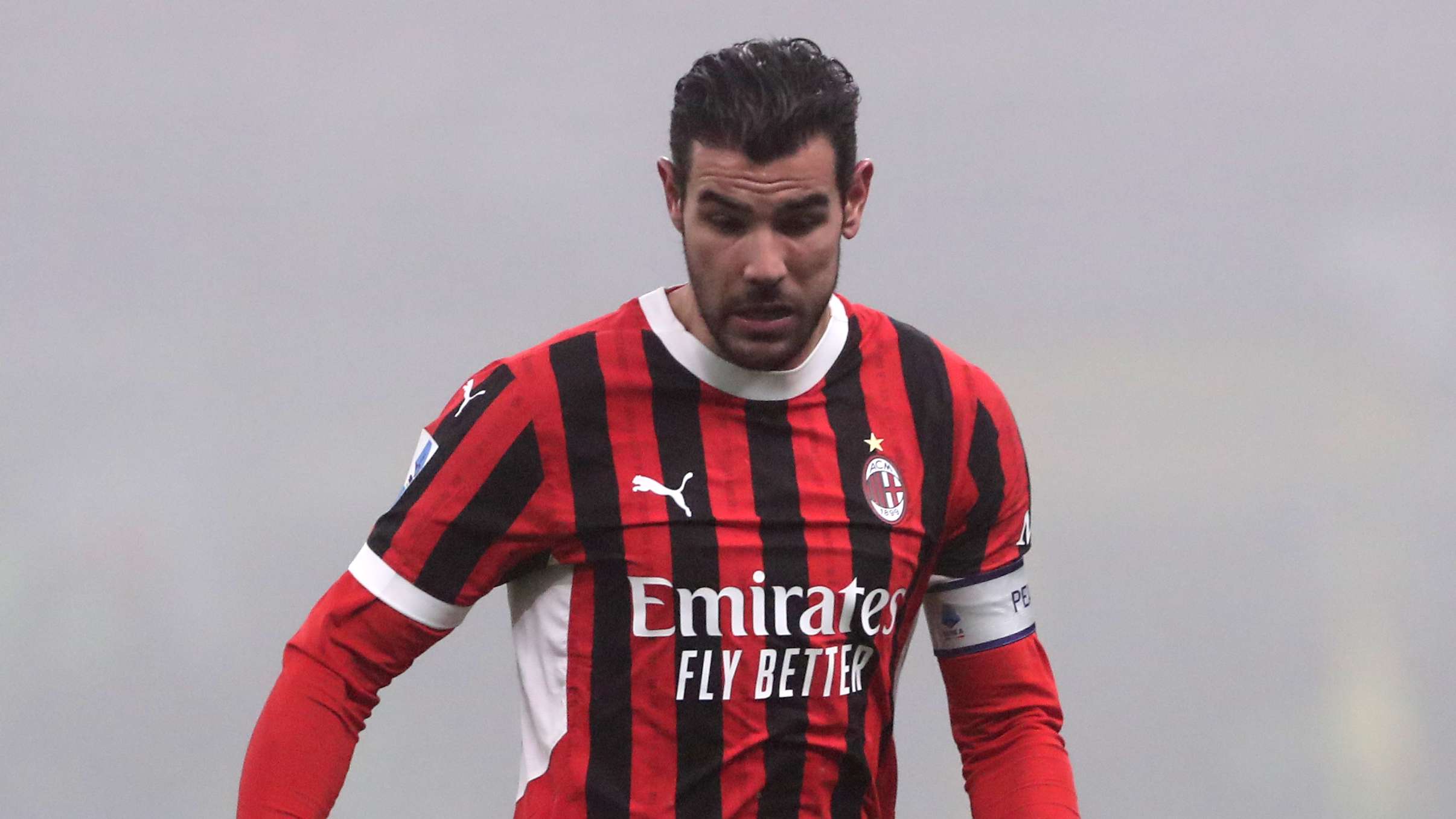 涯赋予了崭 涯赋予了崭