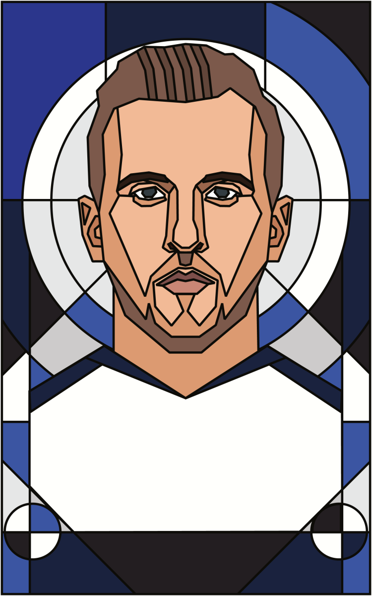 战绩逆袭海 战绩逆袭海