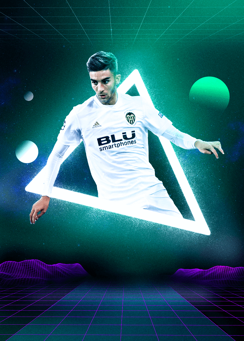 個主要問題 個主要問題