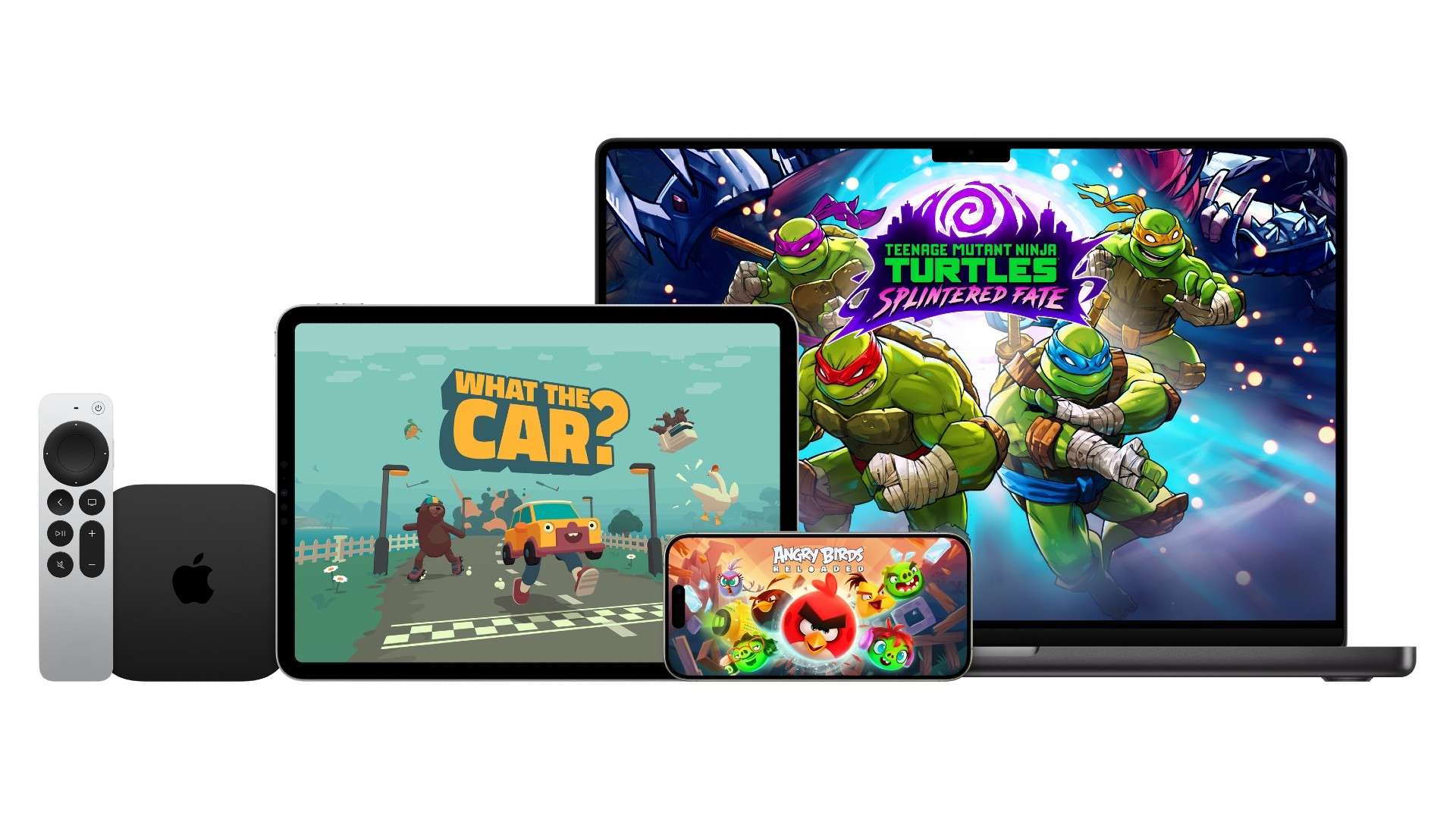 球俱樂部 球俱樂部