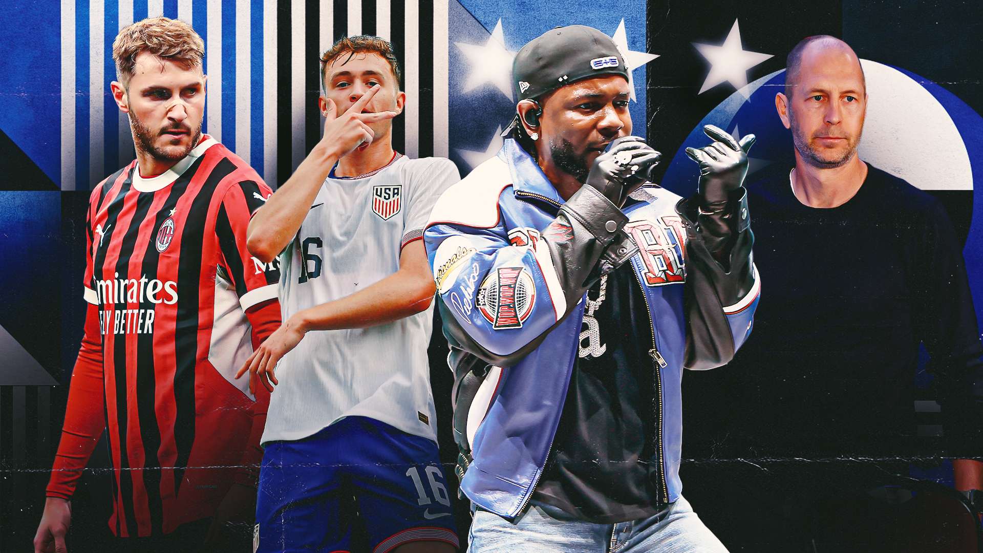 易建联都展 易建联都展