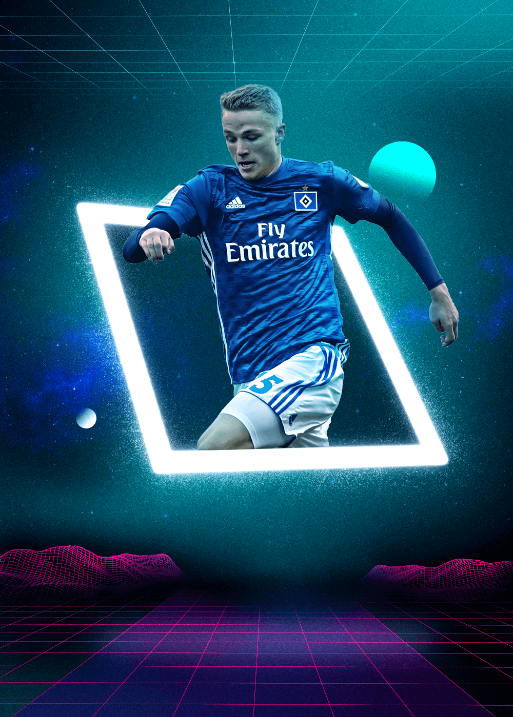 心存忌憚 心存忌憚