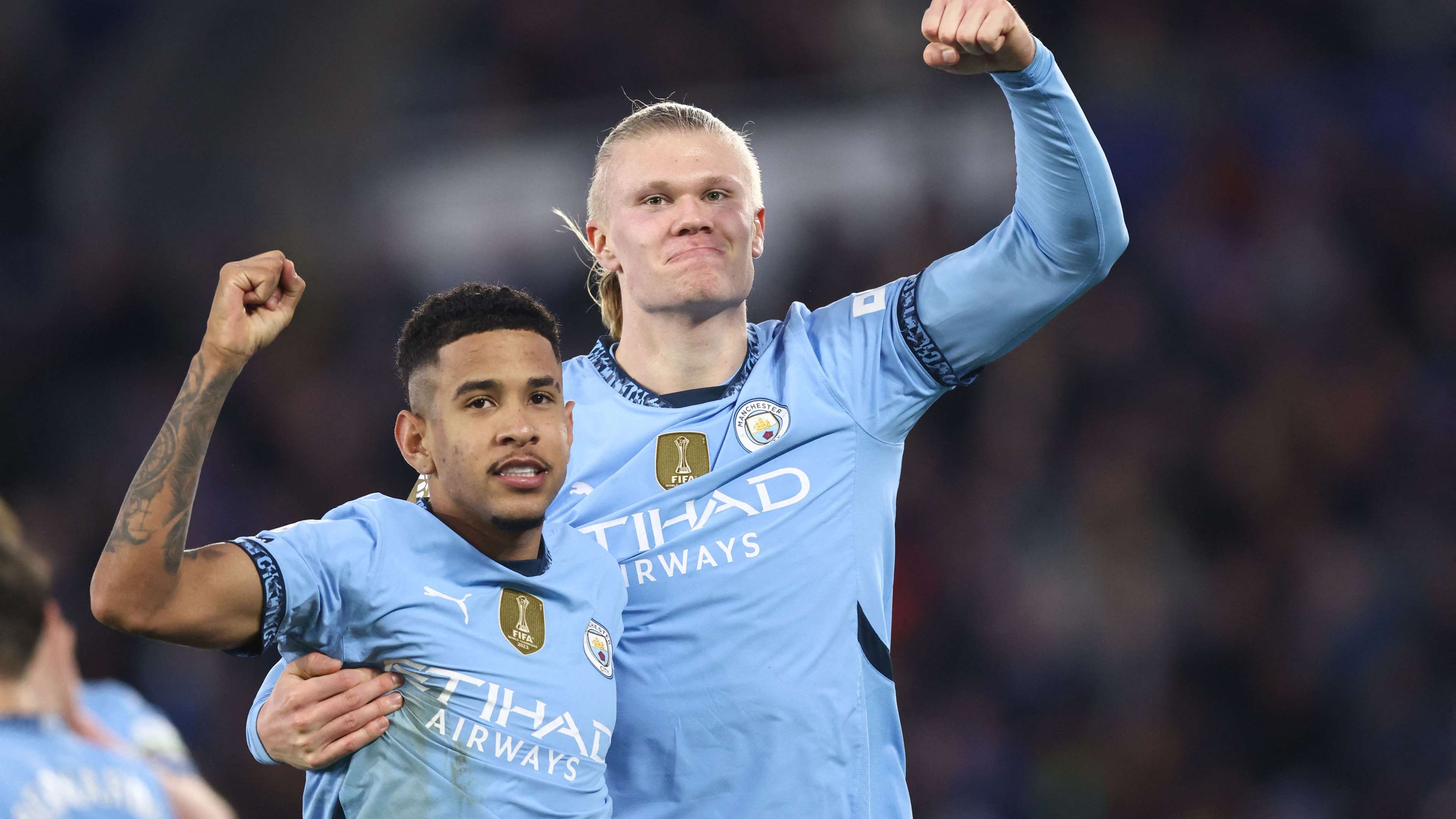 土耳其球隊 土耳其球隊