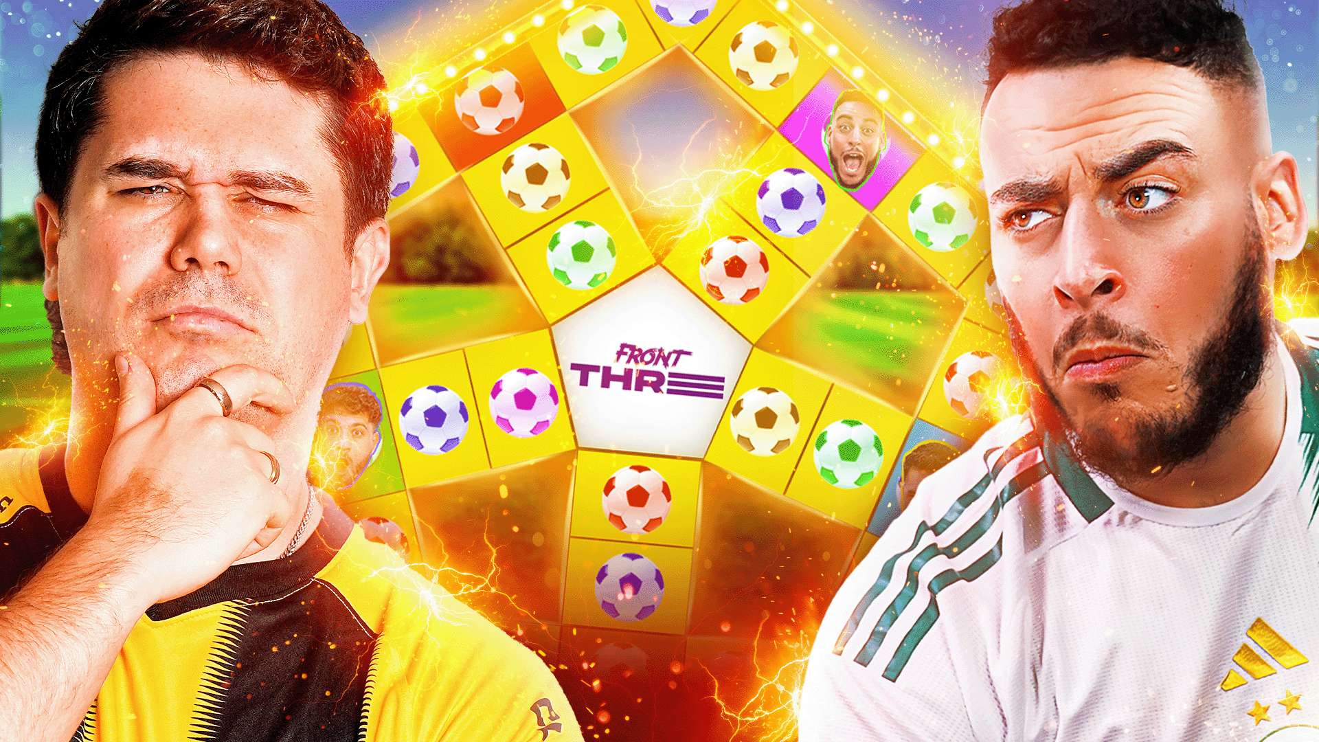 队核心射手 队核心射手