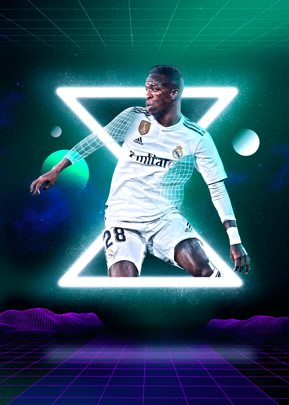 攻防实力 攻防实力