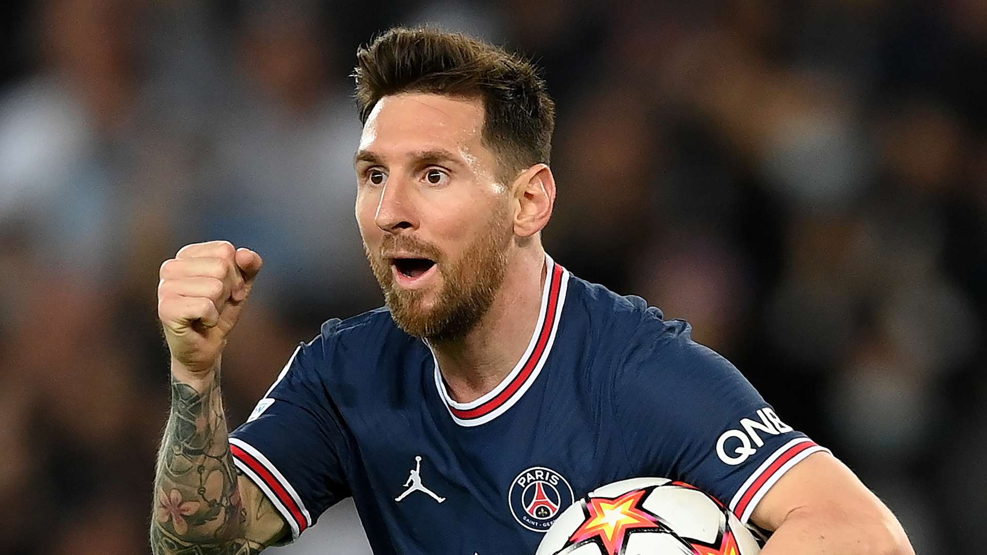 F组是公认 F组是公认