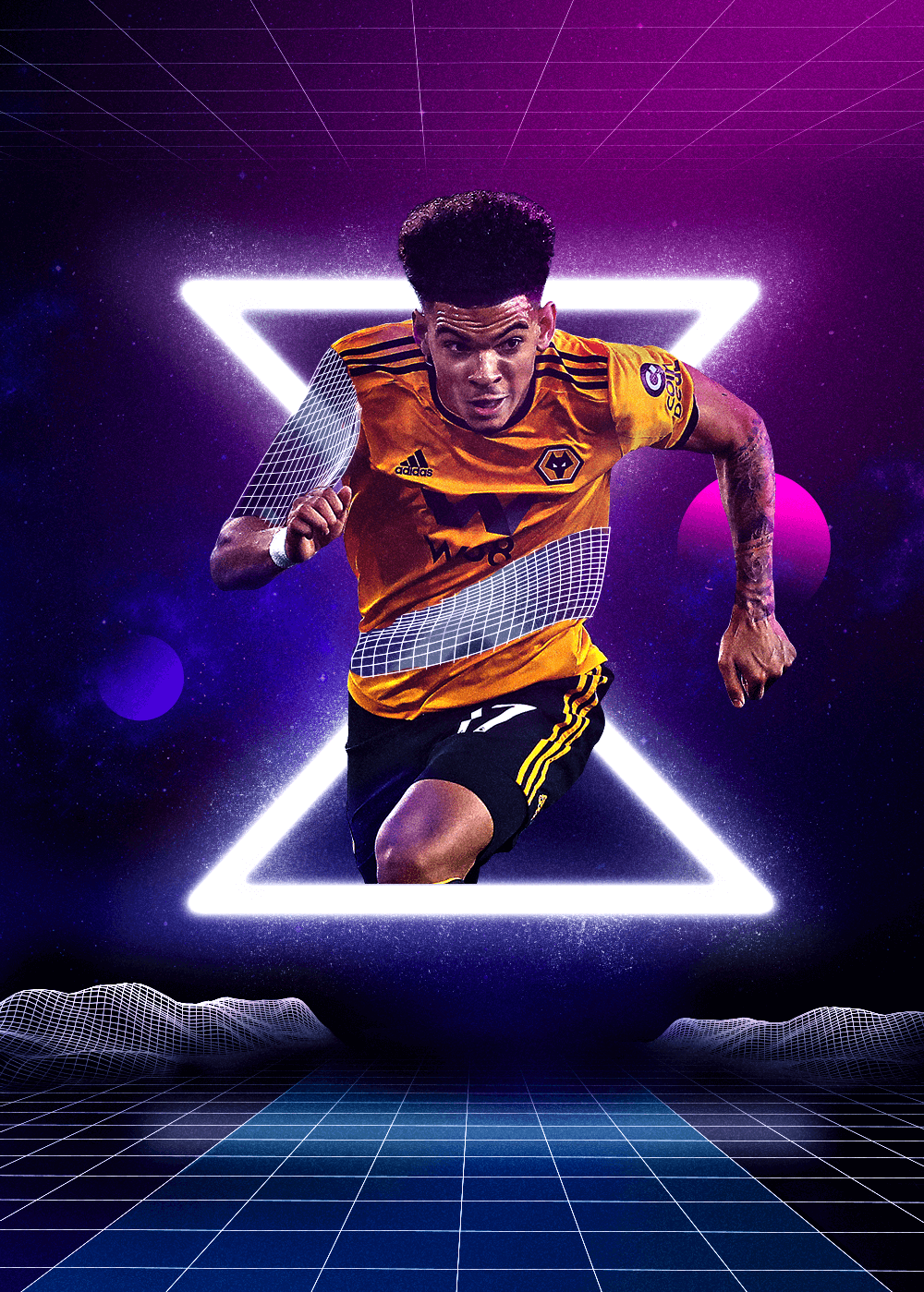 拜仁vs勒 拜仁vs勒