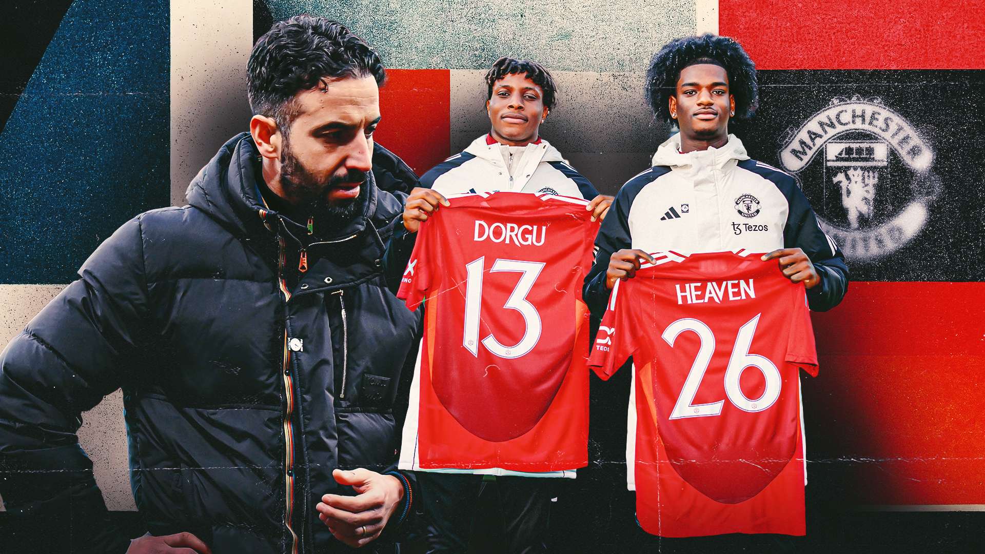 米兰在进攻 米兰在进攻