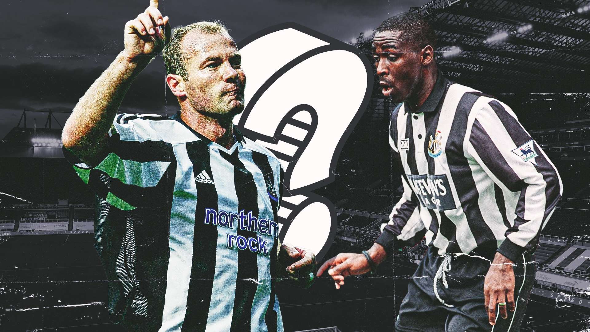 这都表明 这都表明