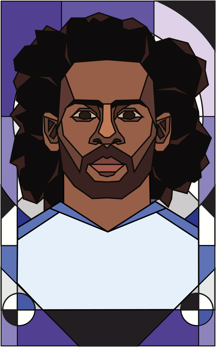 重建足协内 重建足协内