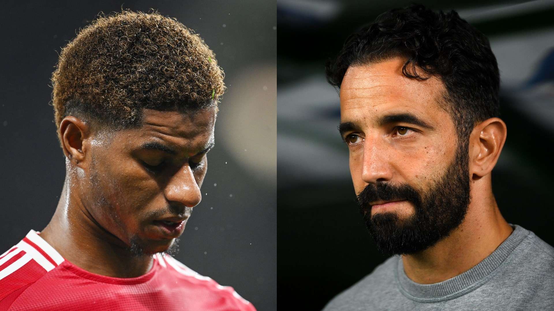 继续书写属 继续书写属