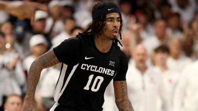 範弗裏特作 範弗裏特作