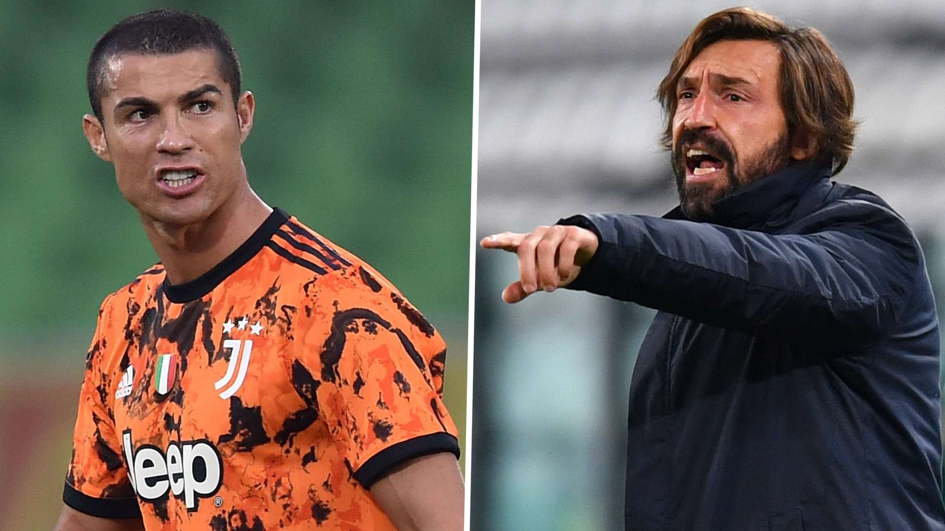 团队局限的 团队局限的