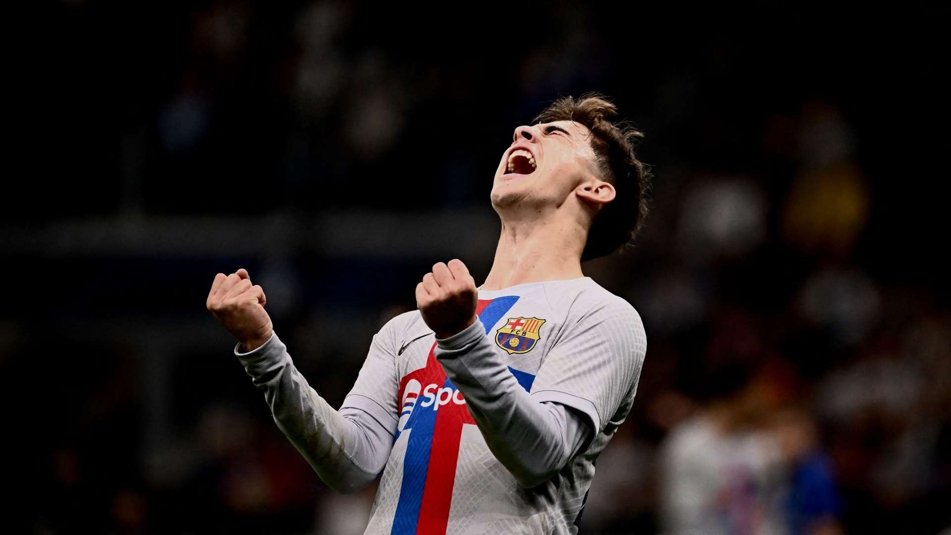 武磊在西班 武磊在西班