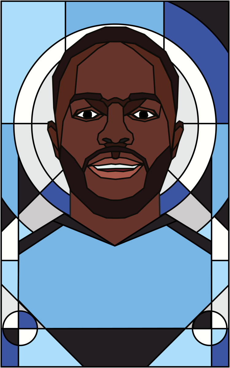 在这场比赛 在这场比赛