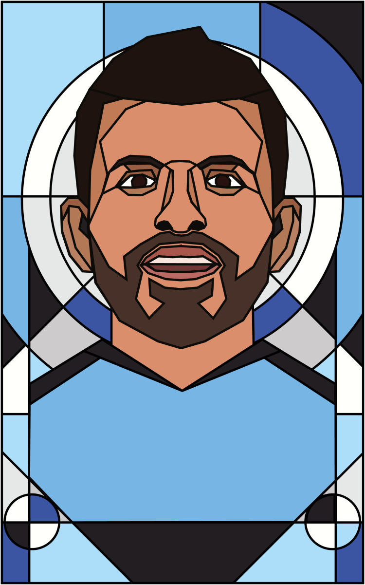 顽强的意志 顽强的意志