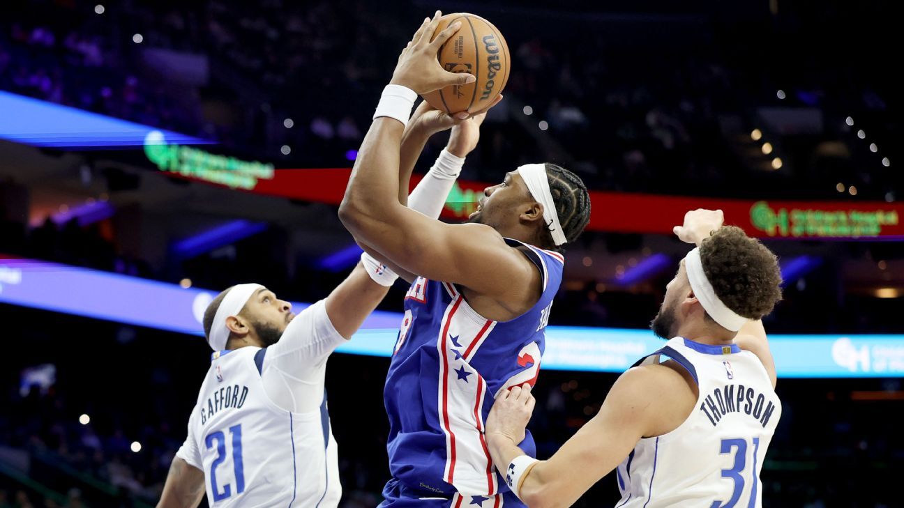 对进攻体系 对进攻体系