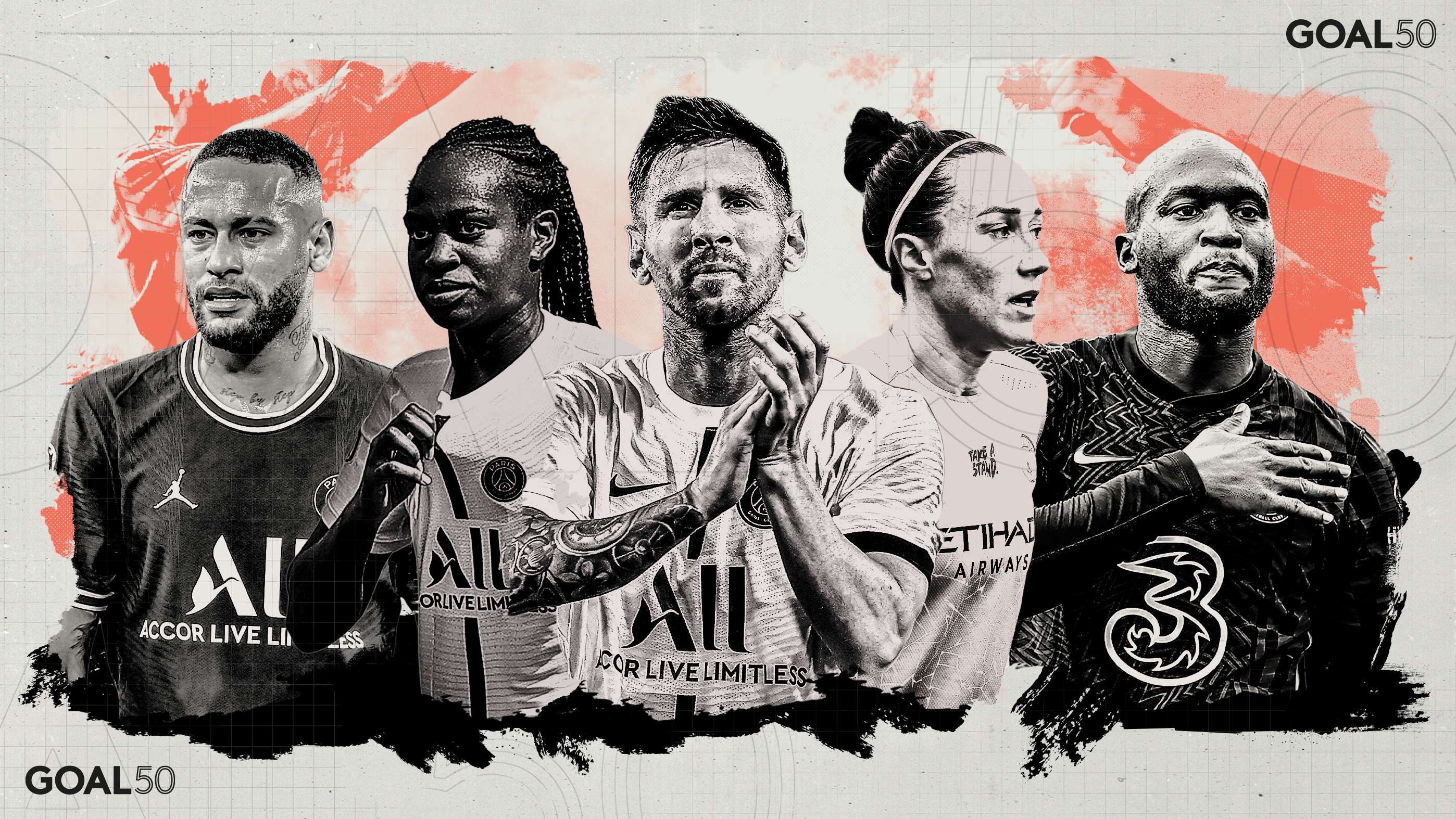 这样的实例 这样的实例