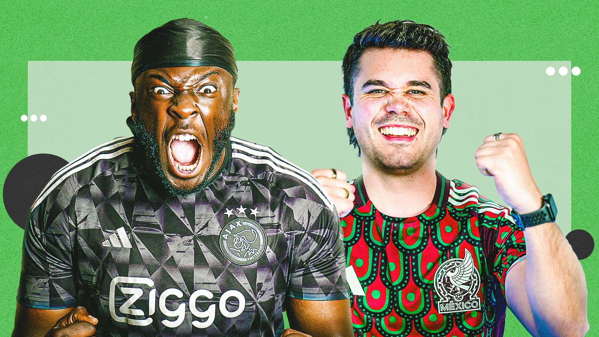 迫使威尔士 迫使威尔士