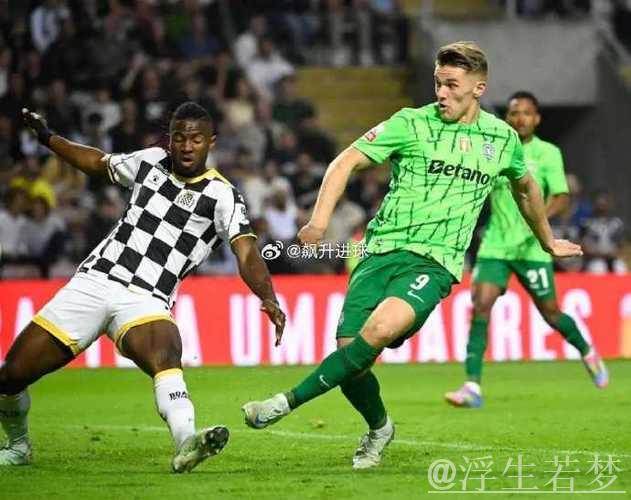 曼联敲定约克雷斯7500万欧转会：赛季48场狂轰52球